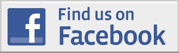 Click here to find us on Facebook
