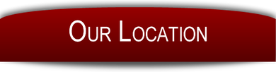 Our Location