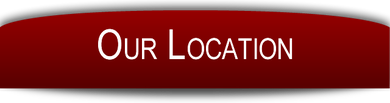 Our Location