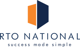 RTO National