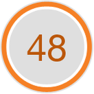 48 Month Terms Available