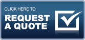 Request a Quote