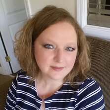 Mandy Harris Owner