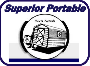 Superior Logo